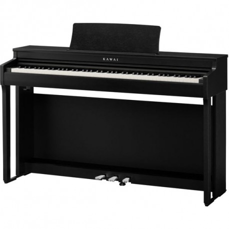 KAWAI CN201B