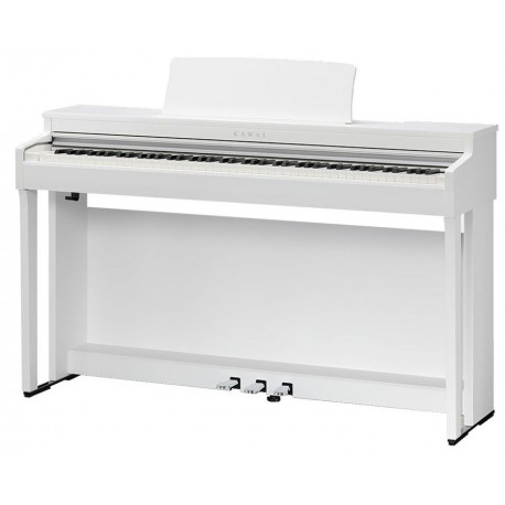 KAWAI CN201W