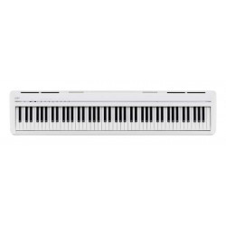 KAWAI ES120W