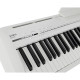 KAWAI ES120W