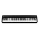 KAWAI ES120B