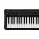 KAWAI ES120B