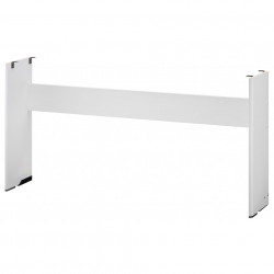 KAWAI HML2 W