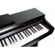 KAWAI KDP120B