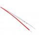 EMG PICKUP CABLE ACTIVE 15 HARDWIRED - 3-PIN EMG