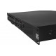 OMNITRONIC XDP-1501