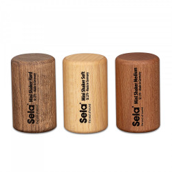 SELA SE 279 MINI SHAKER SET
