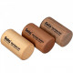 SELA SE 279 MINI SHAKER SET