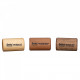 SELA SE 279 MINI SHAKER SET
