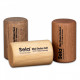 SELA SE 279 MINI SHAKER SET