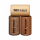 SELA SE 279 MINI SHAKER SET