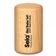 SELA SE 279 MINI SHAKER SET