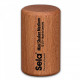 SELA SE 279 MINI SHAKER SET