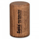 SELA SE 279 MINI SHAKER SET