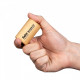 SELA SE 279 MINI SHAKER SET