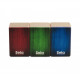SELA SE 108 MINI CAJON SHAKER SET
