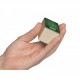 SELA SE 108 MINI CAJON SHAKER SET