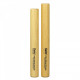 SELA SE 285 2-TONE CLAVES 25 ACACIA
