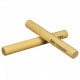 SELA SE 285 2-TONE CLAVES 25 ACACIA