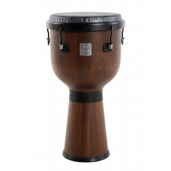 GON BOPS Mariano Series Djembe 10"