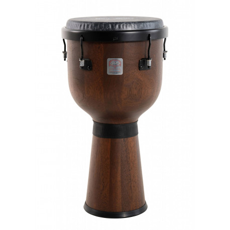 GON BOPS Mariano Series Djembe 10"