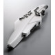 ROLAND AE20W