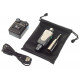 XVIVE U4 In-Ear Monitor Wireless System
