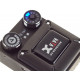 XVIVE U4 In-Ear Monitor Wireless System
