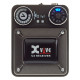 XVIVE U4 In-Ear Monitor Wireless System