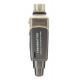 XVIVE U4 In-Ear Monitor Wireless System