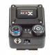 XVIVE U4 In-Ear Monitor Wireless System