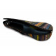 FZONE CUB-102 Ukulele Soprano Bag