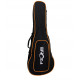 FZONE CUB4 Ukulele Concert Bag