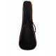 FZONE CUB4 Ukulele Concert Bag