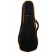 FZONE CUB3 Ukulele Soprano Bag