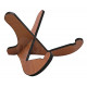 FZONE S12 Acoustic Guitar Stand