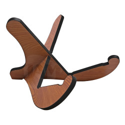 FZONE S12 Acoustic Guitar Stand