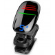 FZONE FT-16 BLACK