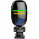 FZONE FT-16 BLACK