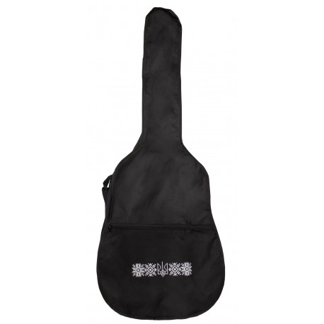 FZONE FGB-41A Dreadnought Acoustic Guitar Bag