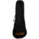 FZONE CUB2 Ukulele Concert Bag