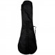 FZONE CUB2 Ukulele Concert Bag