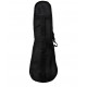 FZONE CUB1 Ukulele Soprano Bag