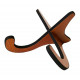 FZONE S10 Ukulele Stand