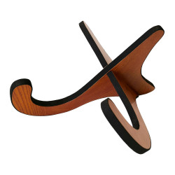 FZONE S10 Ukulele Stand