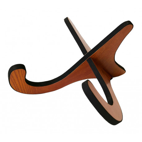 FZONE S10 Ukulele Stand