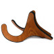 FZONE S10 Ukulele Stand