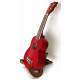 FZONE S10 Ukulele Stand