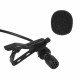 FZONE K-03 LAVALIER MICROPHONE