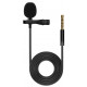FZONE K-03 LAVALIER MICROPHONE